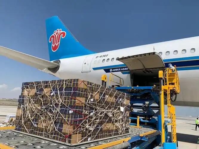 青岛/威海/烟台航空出口服务，携手国际航司，助您赢在起跑线！